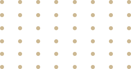 https://segmentconsult.com/wp-content/uploads/2020/04/floater-gold-dots.png
