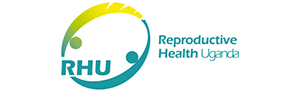 reproductive-health-Uganda
